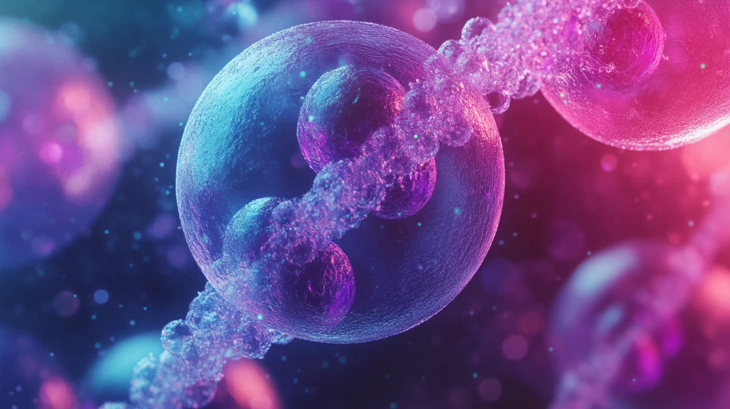 Future Innovations in Medical Device Development and Strategies for Global Buyers