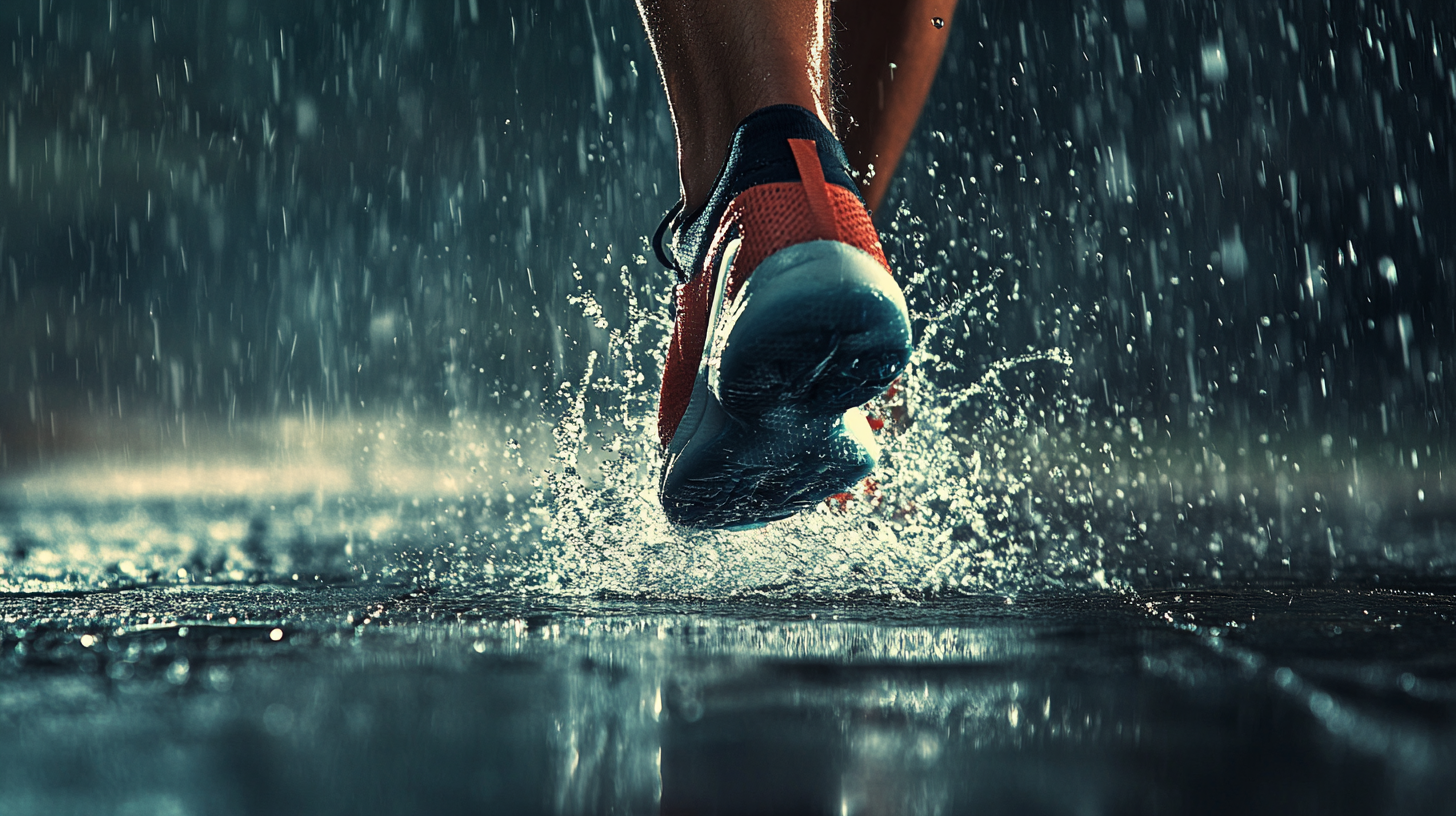 Unlocking the Secret to Sourcing Top Quality Sport Shoes Suppliers Globally