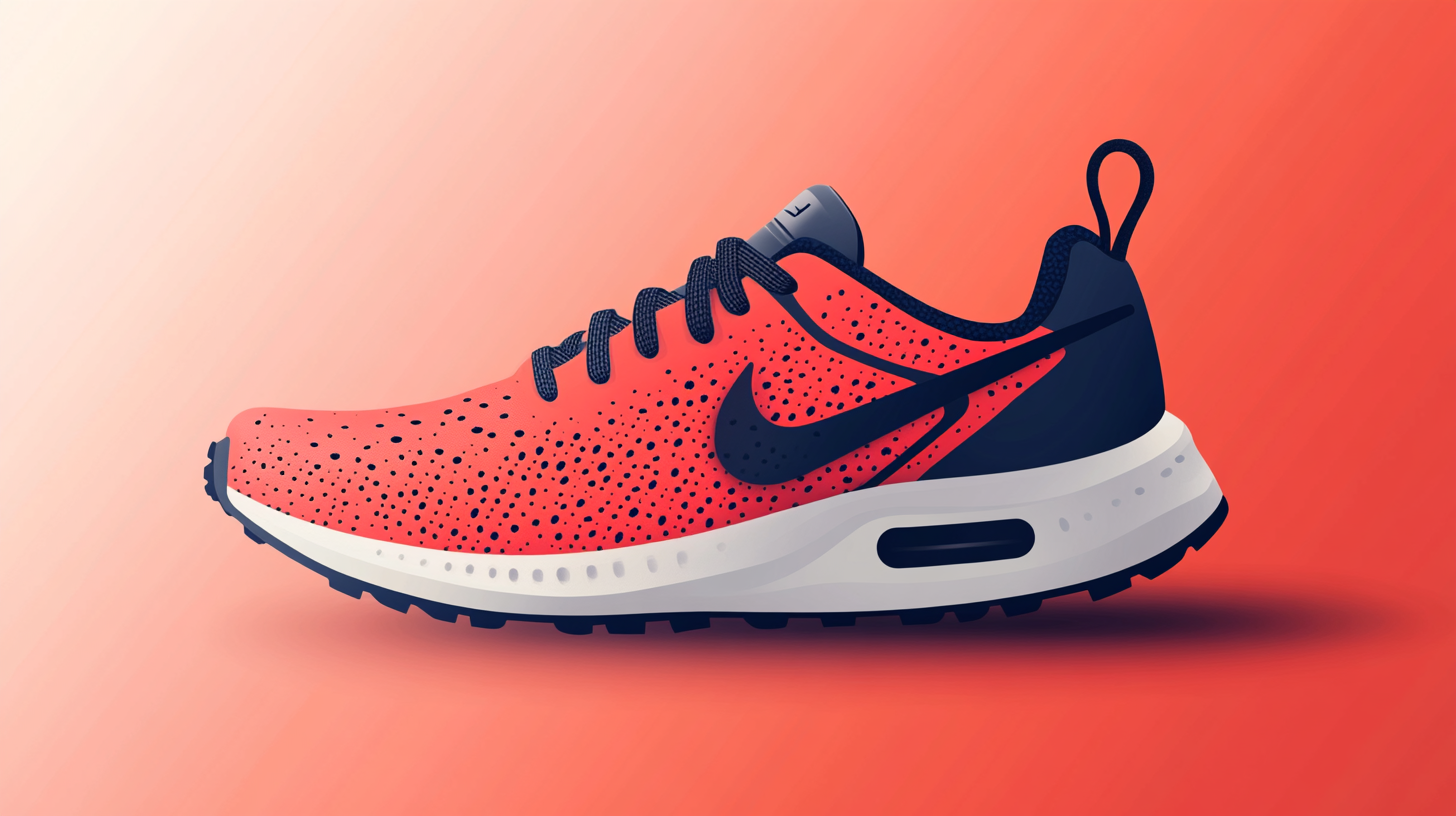 Unlocking the Secret to Sourcing Top Quality Sport Shoes Suppliers Globally