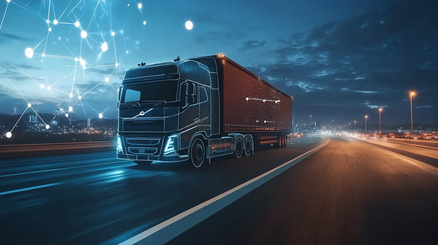 Effective Ways to Identify Quality Suppliers for Tms Machines in the Global Market