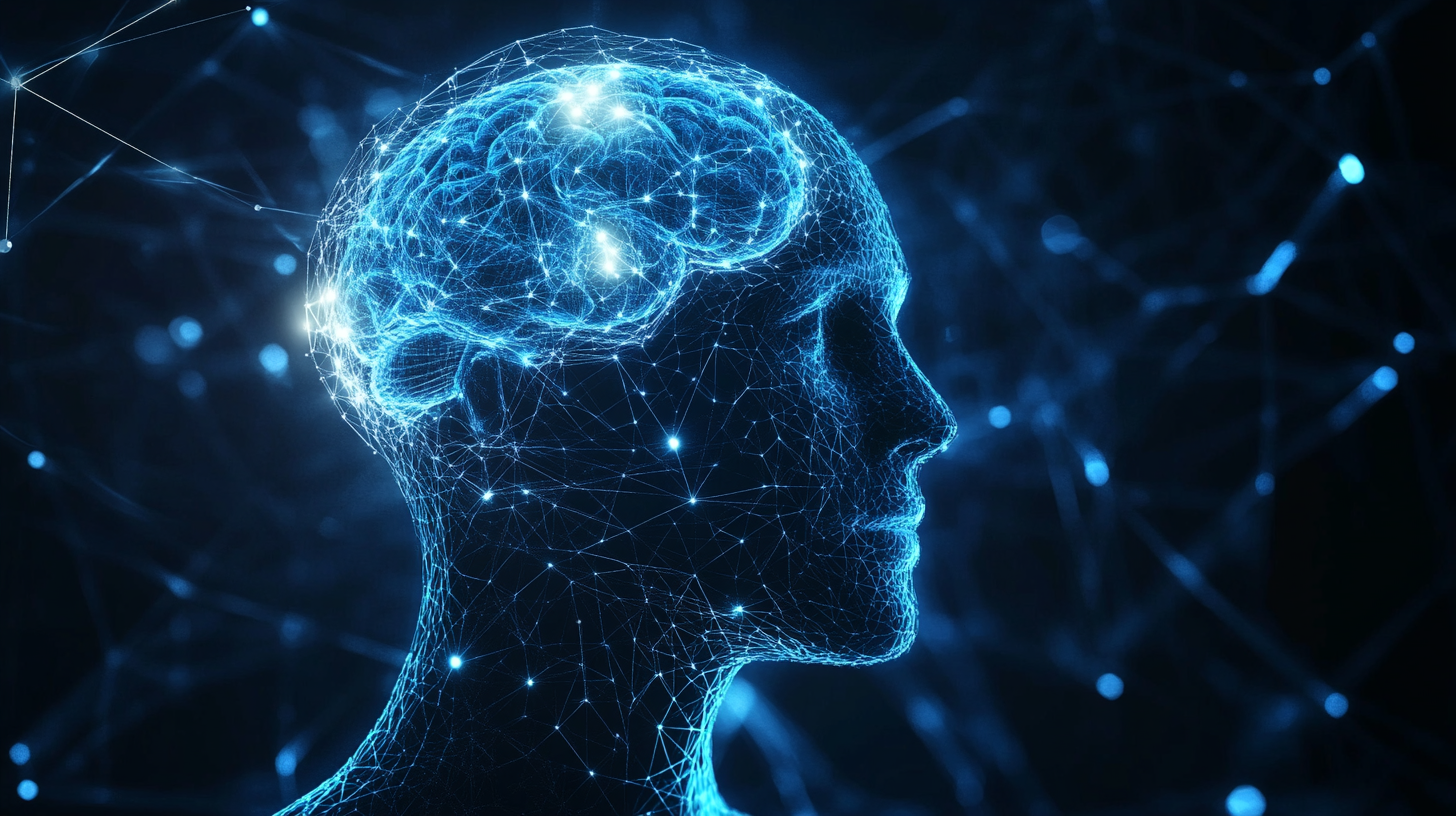Effective Ways to Identify Quality Suppliers for Tms Machines in the Global Market