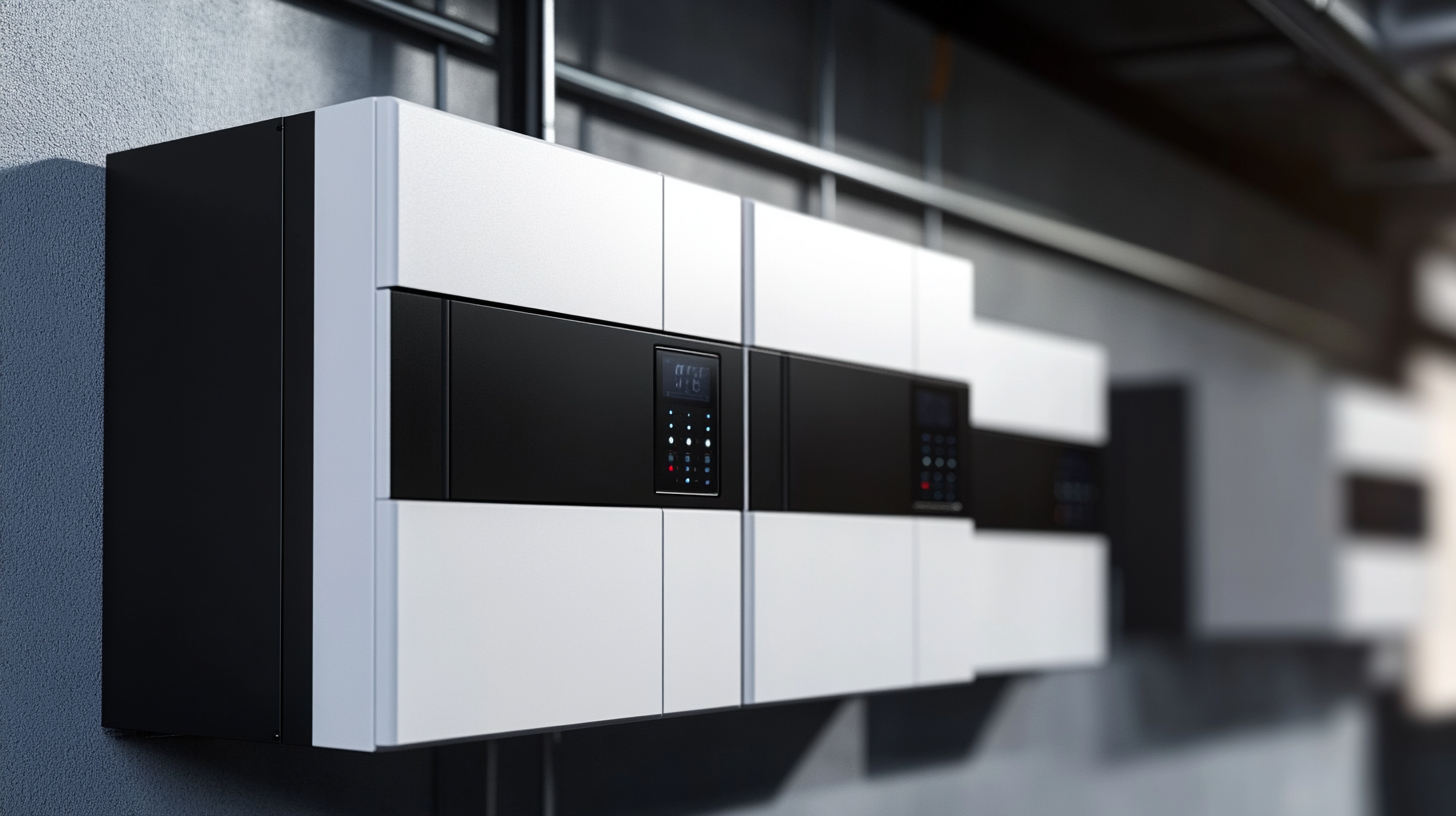 Unlocking Quality: Strategies to Source Premium Pure Sine Wave Inverter Suppliers