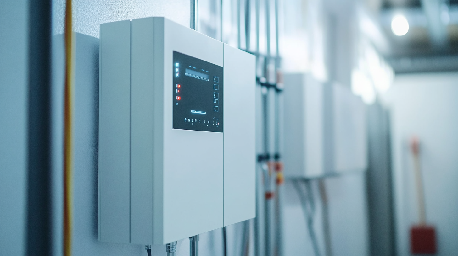 Unlocking Quality: Strategies to Source Premium Pure Sine Wave Inverter Suppliers