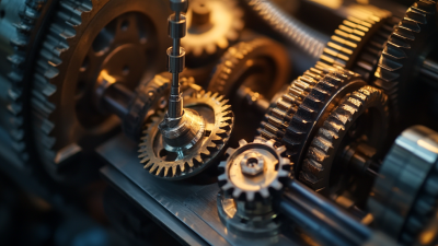 Discovering Reliable Suppliers with Effective Strategies for Cnc Machining Success