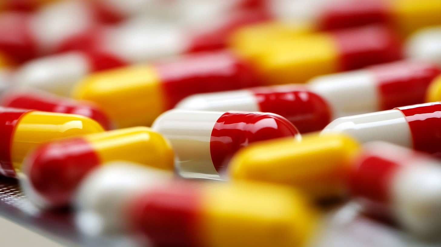 Global Clinical Research Trends and Market Forecasts for 2025