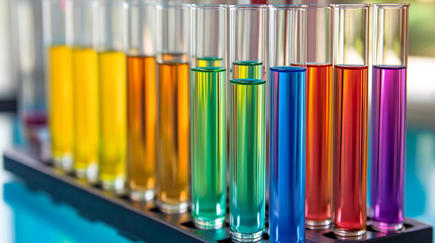 Global Clinical Research Trends and Market Forecasts for 2025