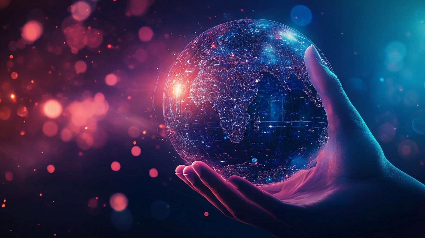 Global Clinical Research Trends and Market Forecasts for 2025