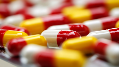 Global Clinical Research Trends and Market Forecasts for 2025