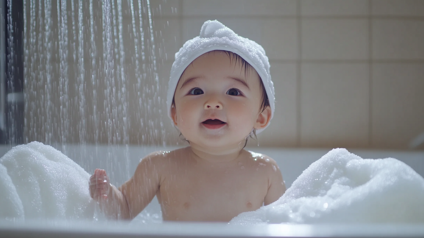 Service Benefits and Maintenance Costs of S S Shower Heads for Global Buyers
