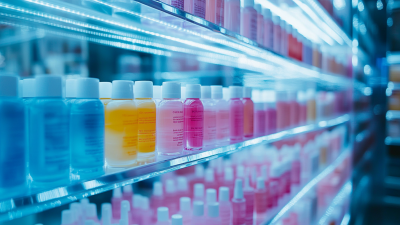 Exploring the Key Features of Care and Beauty Products: A Comprehensive Guide to Ingredient Efficacy and Benefits
