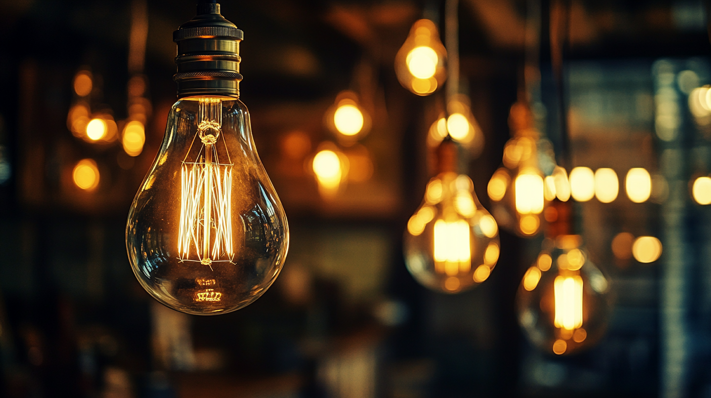 Ultimate Guide to Sourcing Quality Suppliers for Interior Lighting Design with Essential Criteria