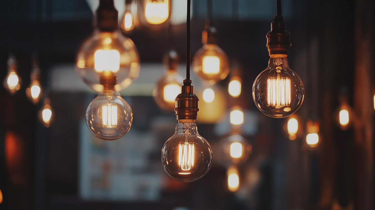 Ultimate Guide to Sourcing Quality Suppliers for Interior Lighting Design with Essential Criteria