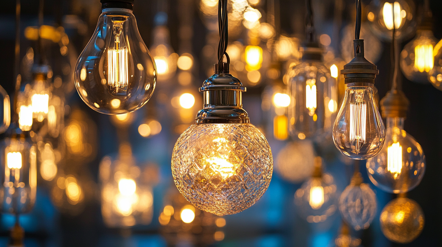 Ultimate Guide to Sourcing Quality Suppliers for Interior Lighting Design with Essential Criteria