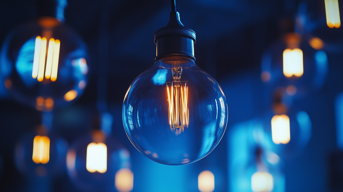 Ultimate Guide to Sourcing Quality Suppliers for Interior Lighting Design with Essential Criteria