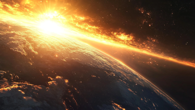 Revolutionizing Global Energy Markets with Solar Installations and Sustainable Solutions