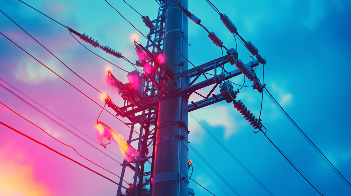 Essential Insights on Visual Checks for Electrical Equipment Safety and Efficiency