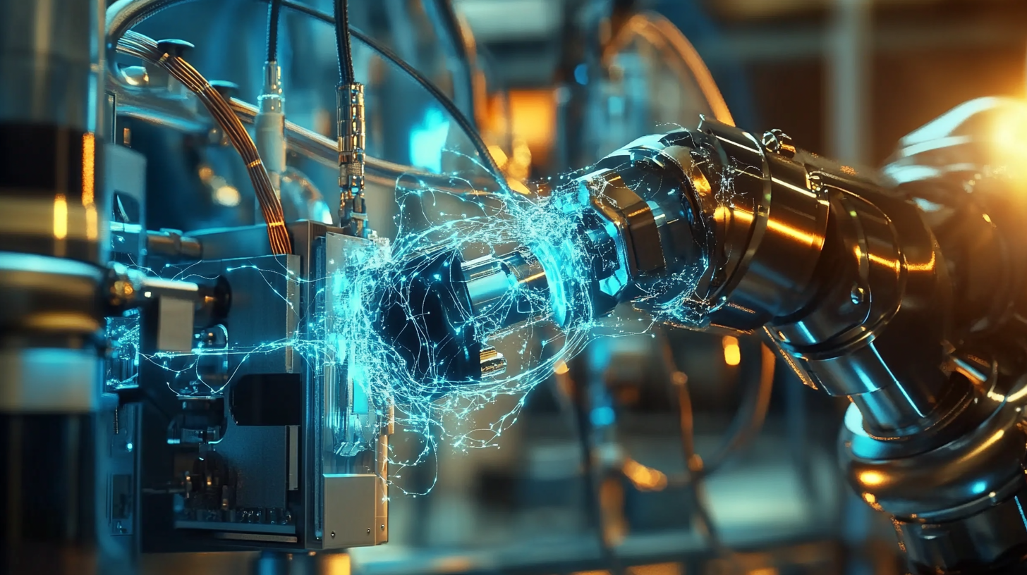 Essential Insights on Visual Checks for Electrical Equipment Safety and Efficiency