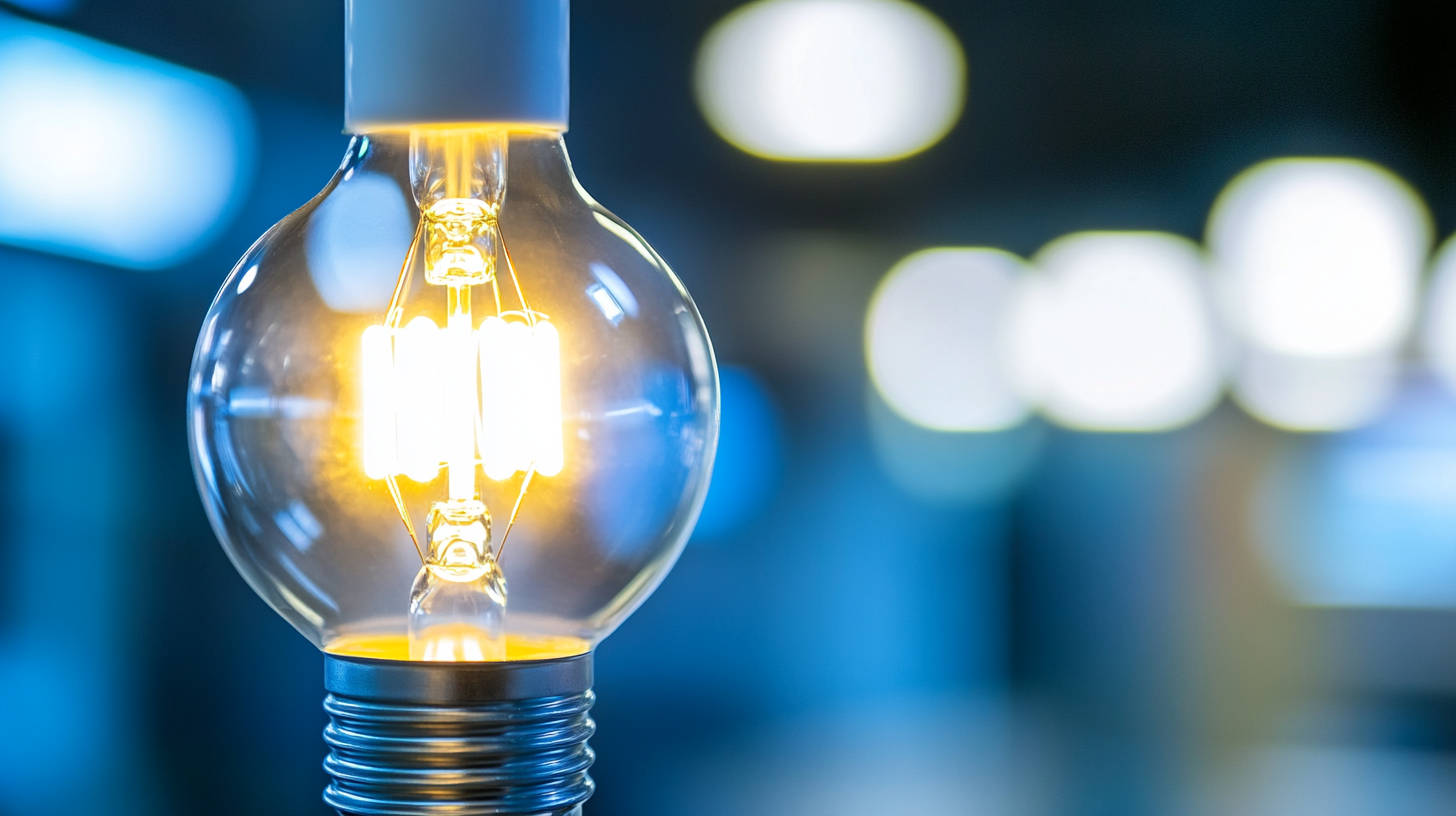 Emerging Trends in LED Driver Technology and Alternative Solutions for 2025