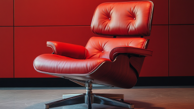 Maximizing Value in High Quality Office Chairs through Warranty Services and Maintenance Cost Strategies