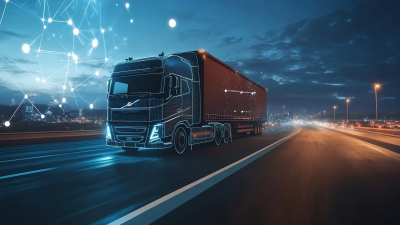 Effective Ways to Identify Quality Suppliers for Tms Machines in the Global Market