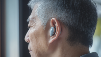 Elevating Daily Life with Hearing Aid for One Ear Strategies for Effective Use
