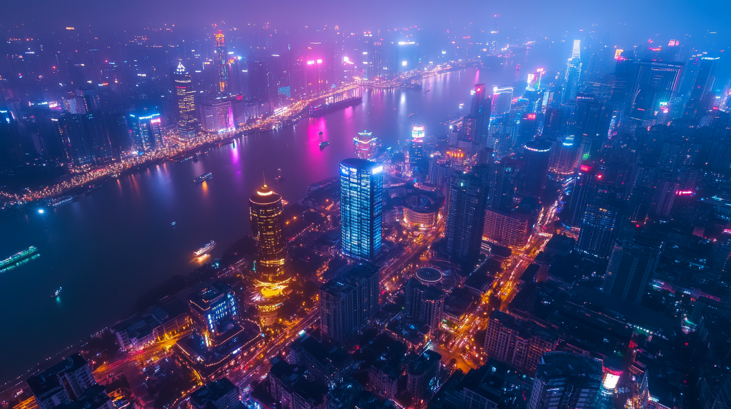Understanding the Global Trends in Professional Landscape Lighting Solutions