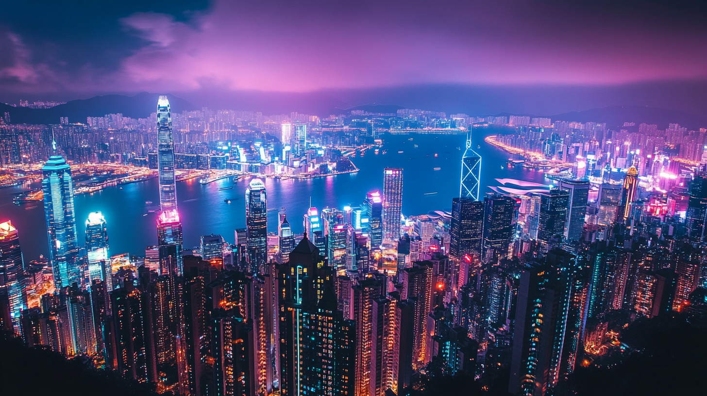 Understanding the Global Trends in Professional Landscape Lighting Solutions