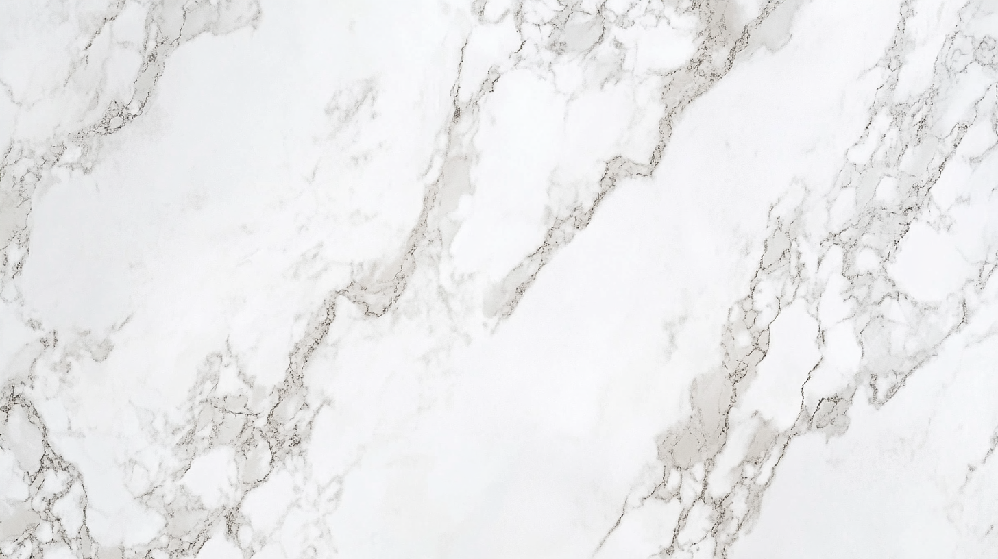 Advantages of Choosing Solid Surface for Your Business Needs