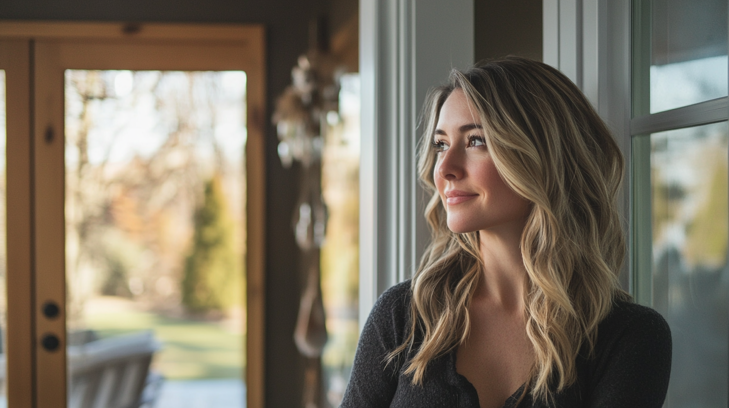 7 Essential Benefits of Sliding Door Systems for Global Buyers