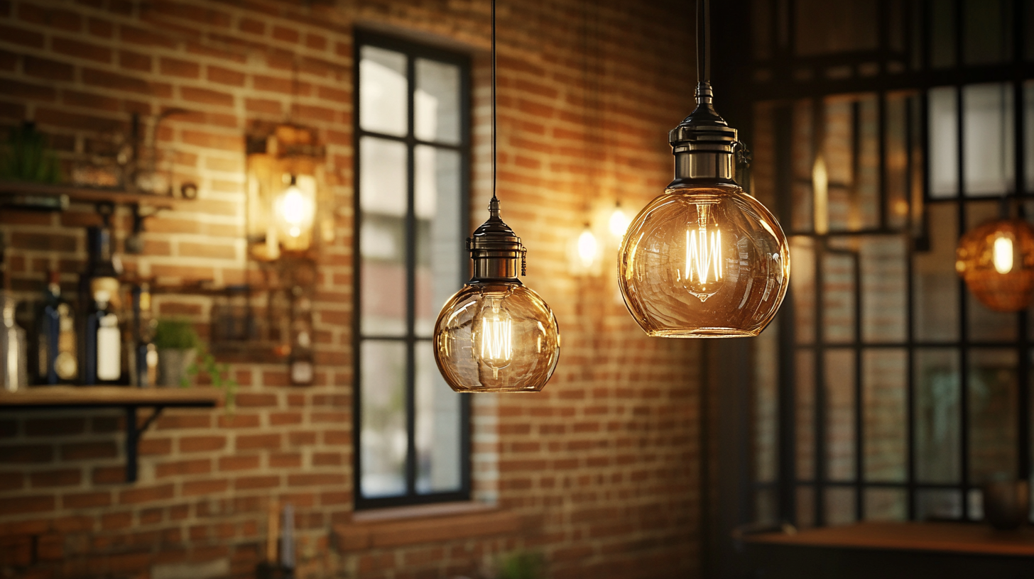 Challenges in Sourcing Quality Industrial Lighting Fixtures Amid Global Variability