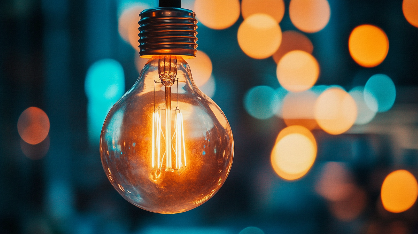 Challenges in Sourcing Quality Industrial Lighting Fixtures Amid Global Variability