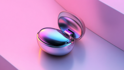 Trends in One Ear Hearing Aid Innovation for Global Buyers in 2025