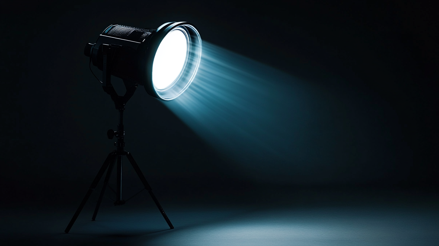 Navigating Global Trade Certifications: Your Guide to Sourcing Premium LED Spotlights