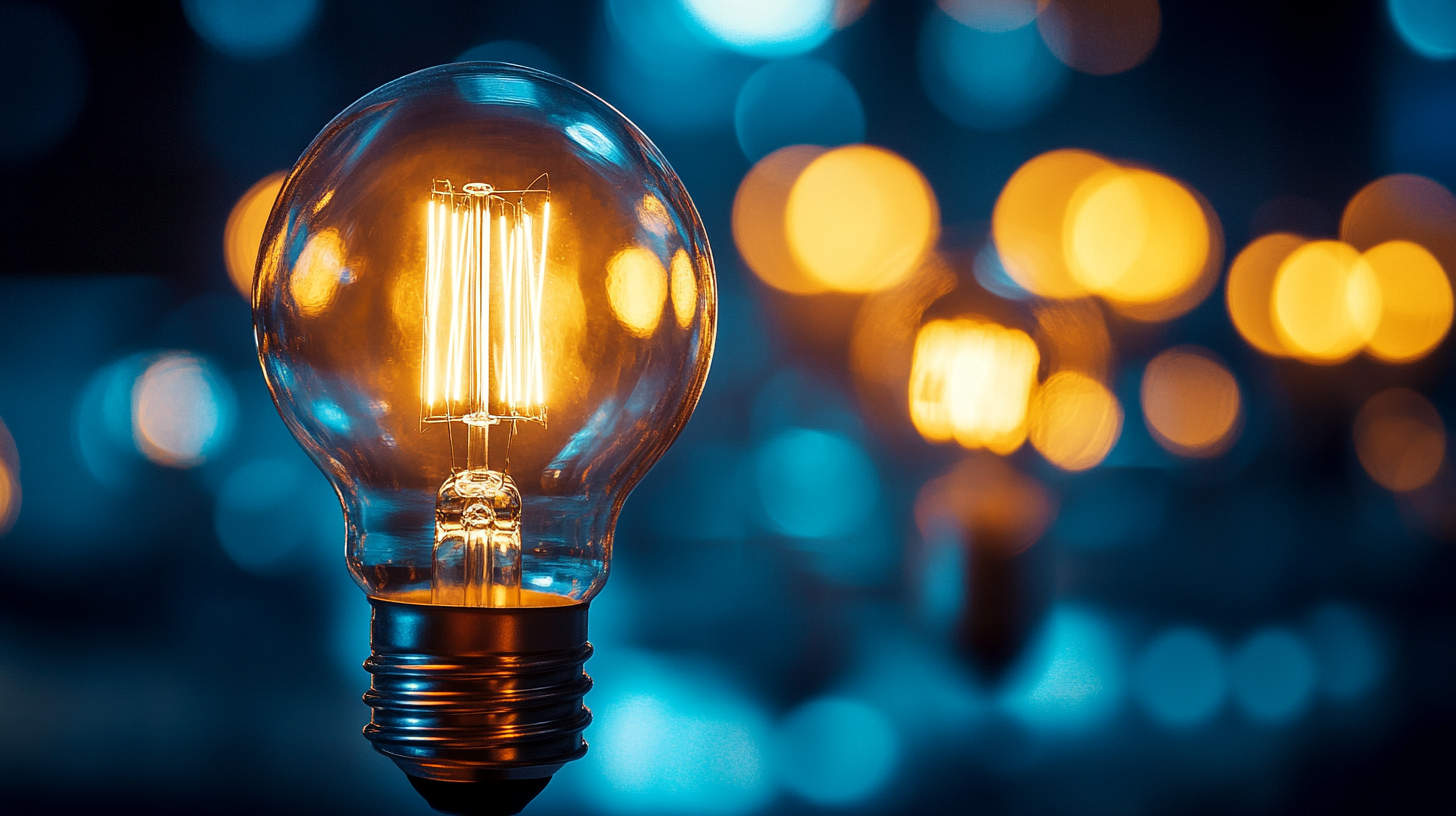 Navigating Global Trade Certifications: Your Guide to Sourcing Premium LED Spotlights