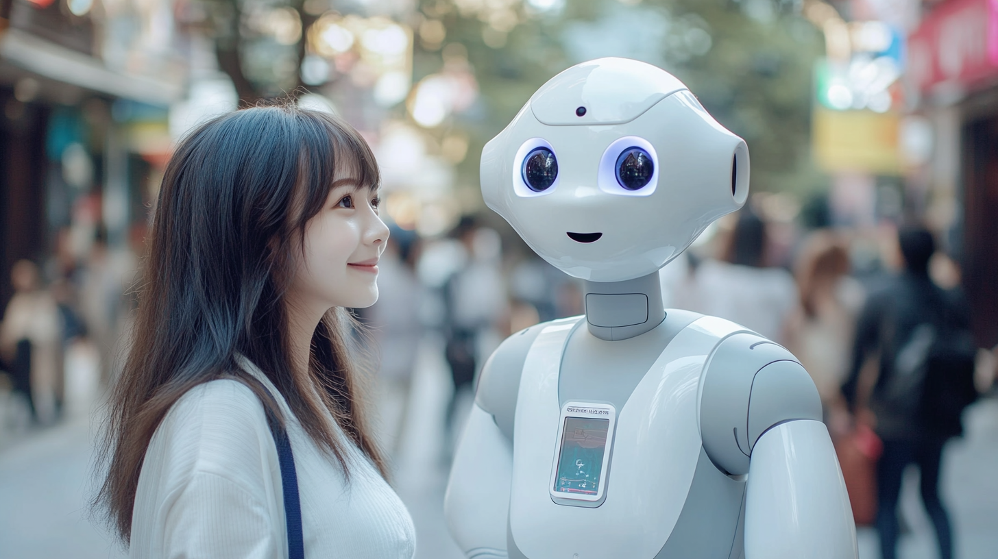 Future Market Insights for Medical Robots and Guide to Effective Procurement Strategies