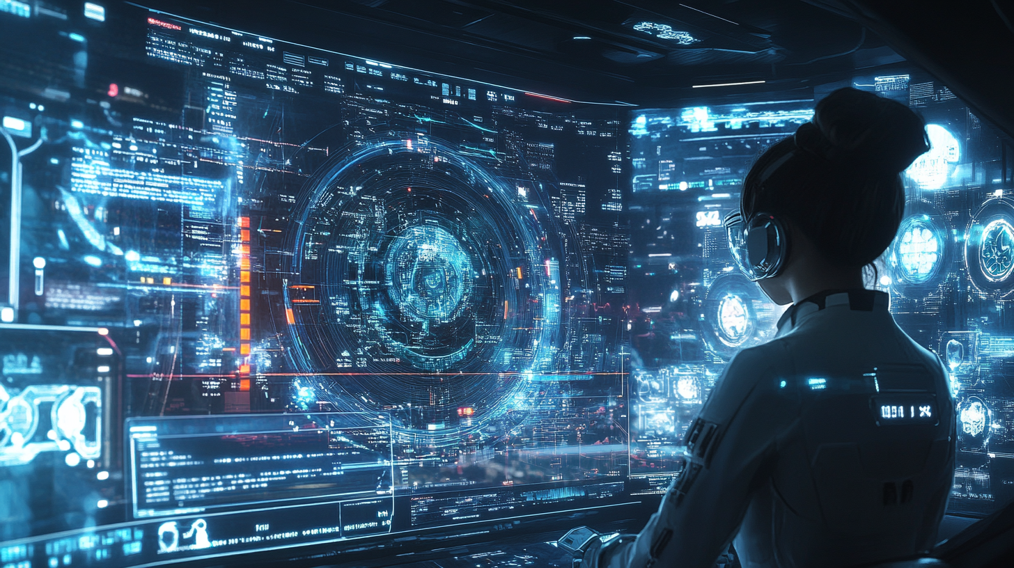 Future Market Insights for Medical Robots and Guide to Effective Procurement Strategies