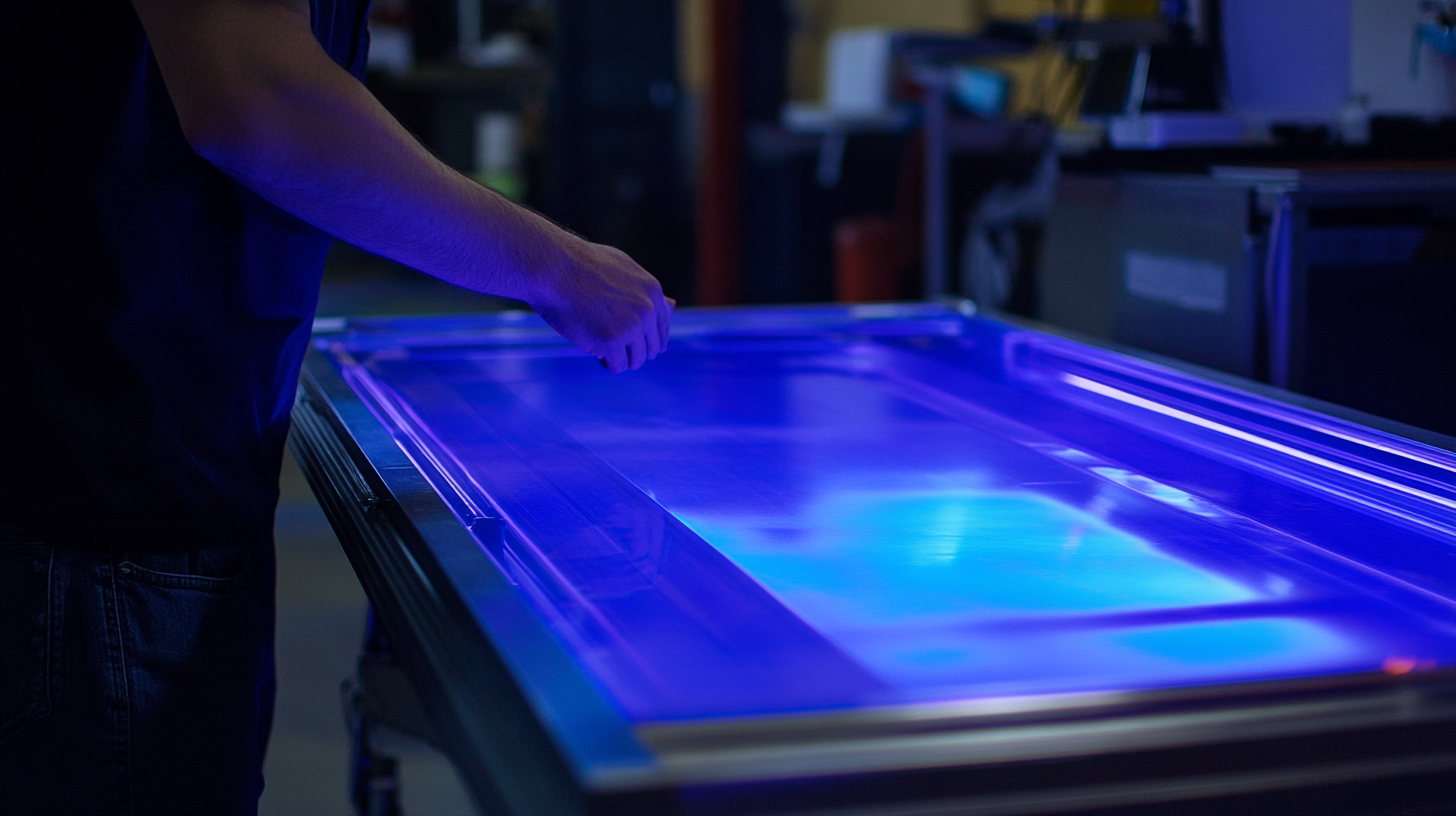 Navigating the Import Certification Process for Your Plasma Table Procurement
