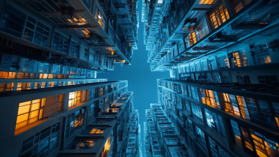 Ensuring Safety with Comprehensive Electrical Wiring Safety Inspections for Global Buyers