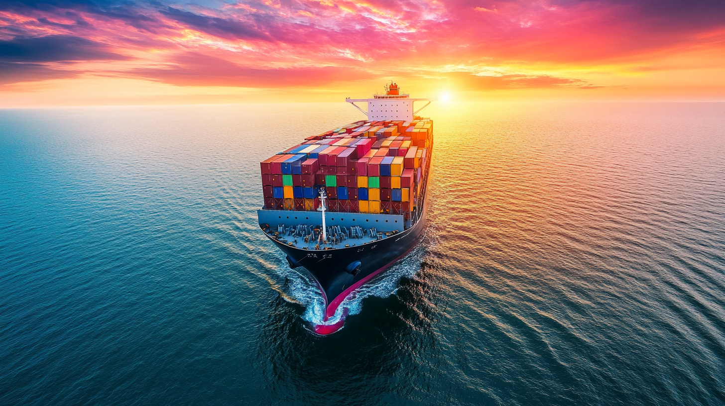 Exploring the Global Standards for Backlit Panel Export and Import Compliance