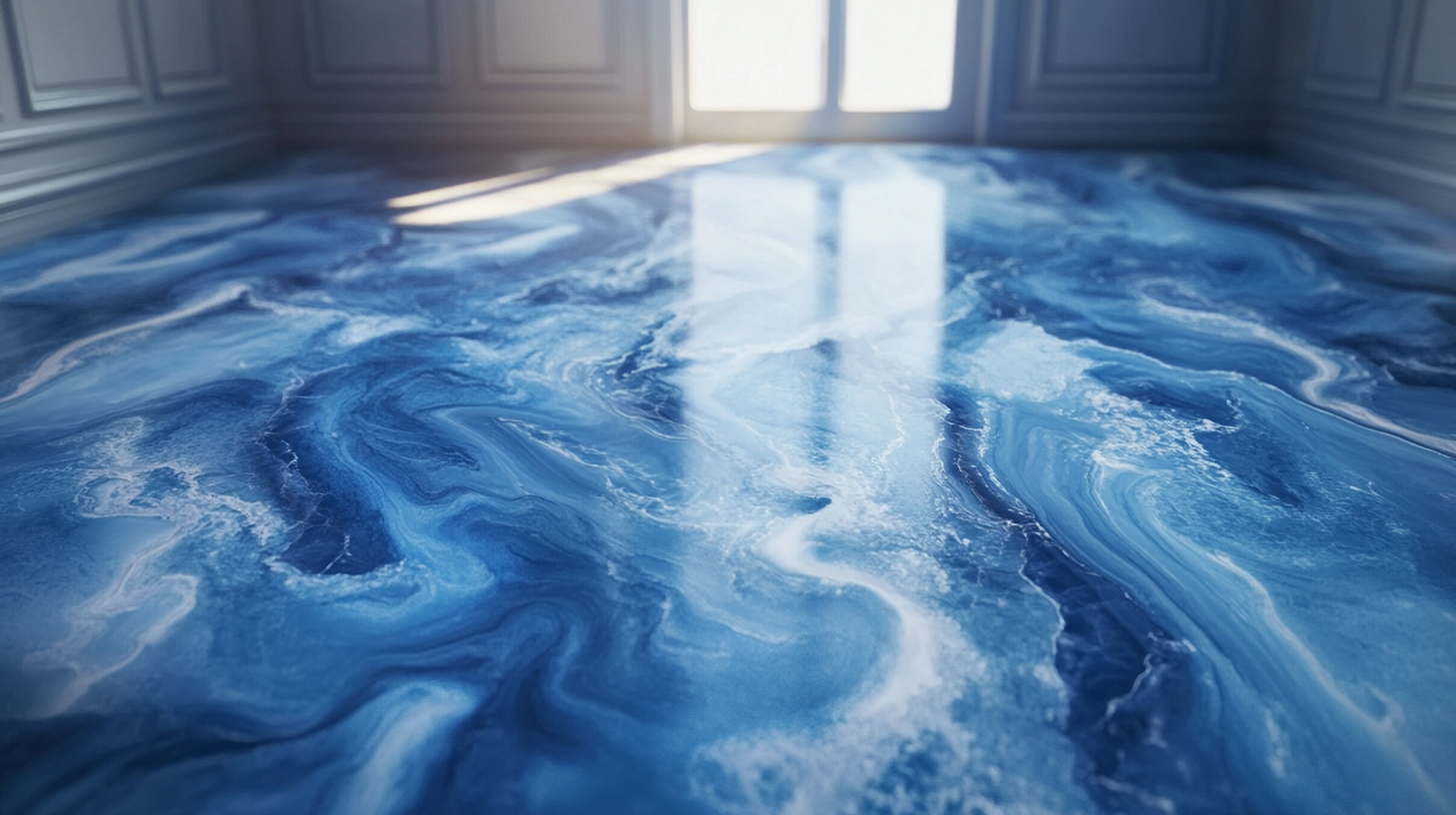 Mastering the Art of 3D UV Marble Sheet Sourcing: A Step-by-Step Guide for Global Buyers