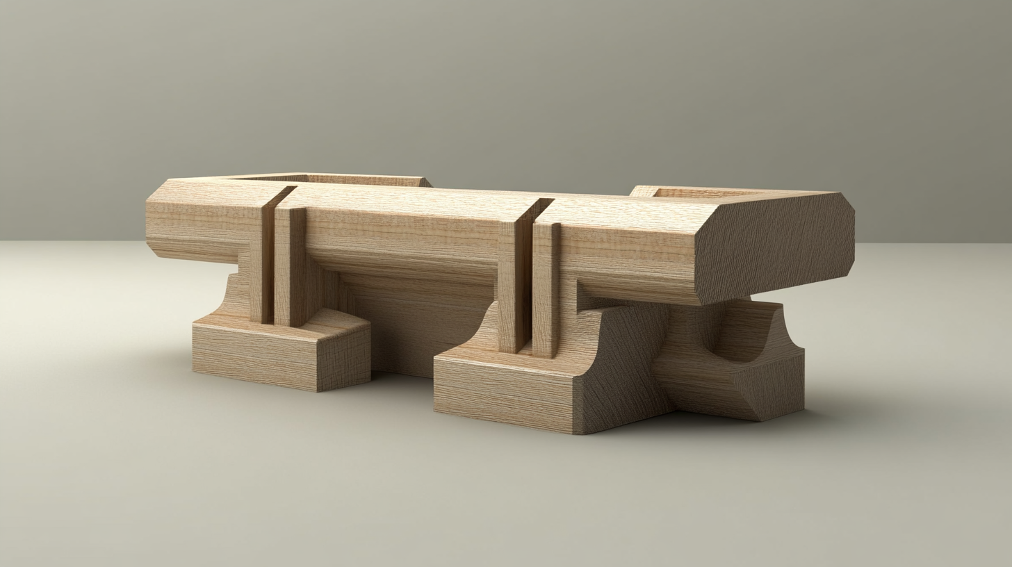 5 Reasons to Choose the Right Flattening Router Bit for Your Projects