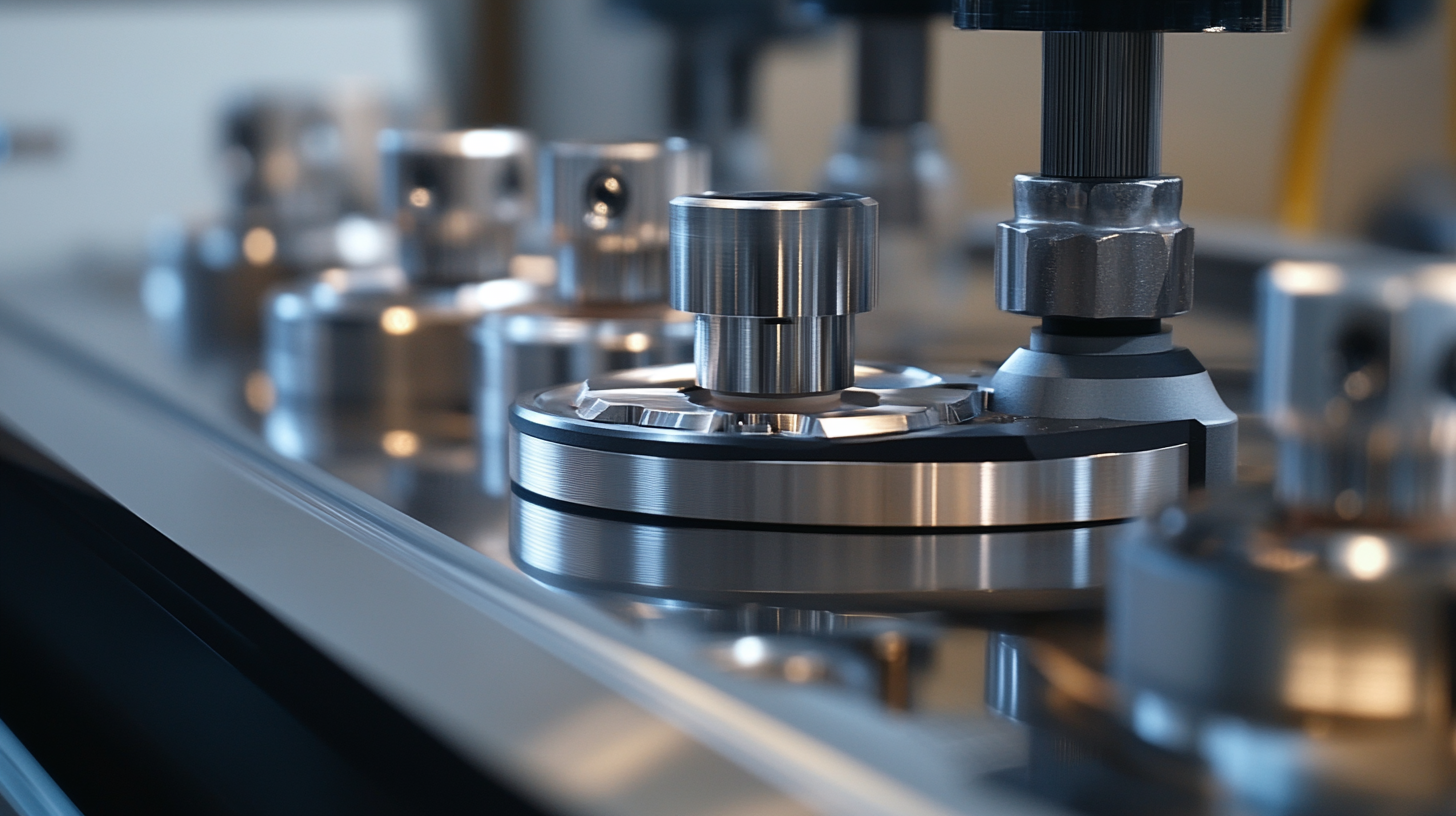 5 Reasons to Choose the Right Flattening Router Bit for Your Projects