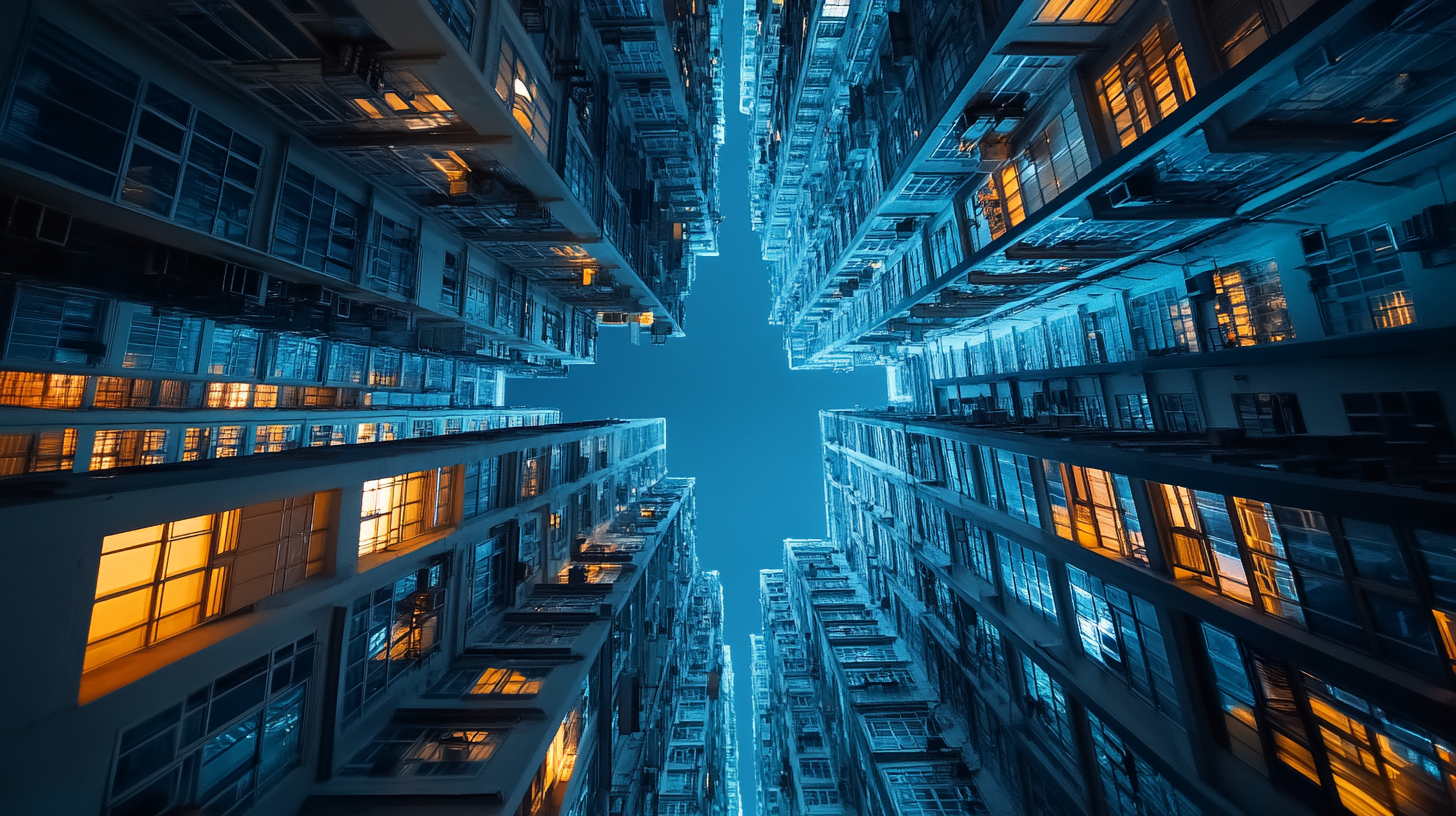 Ensuring Safety with Comprehensive Electrical Wiring Safety Inspections for Global Buyers