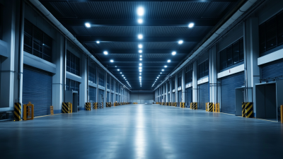 Navigating Global Trade Certifications: Your Guide to Sourcing Premium LED Spotlights