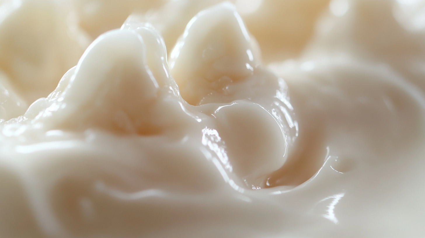 Exploring the Unique Features and Applications of Various Teeth Whitening Powders