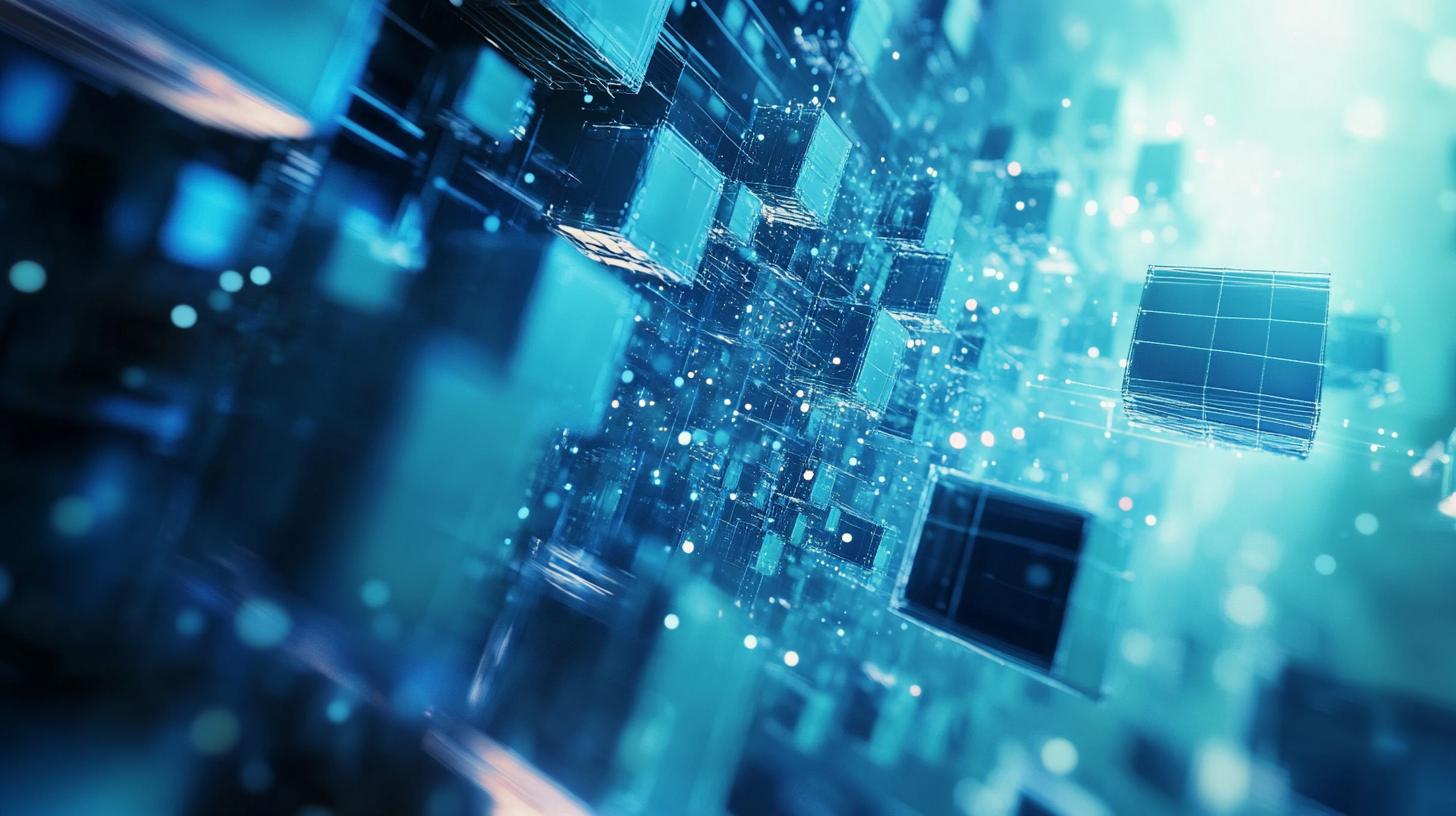 Innovative Industry Applications of Hot Isostatic Pressing Transforming Manufacturing Processes