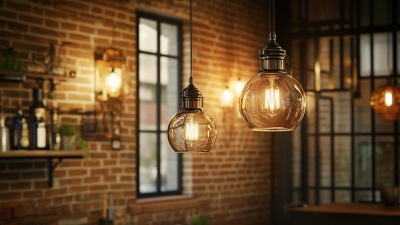 Challenges in Sourcing Quality Industrial Lighting Fixtures Amid Global Variability
