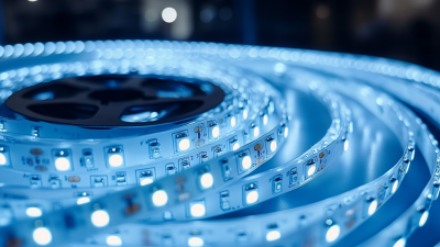 Maximizing Value with Led Strip Lights Through Effective Maintenance and Care Techniques