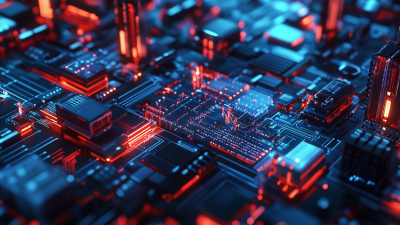 Innovative Industry Applications of Hot Isostatic Pressing Transforming Manufacturing Processes