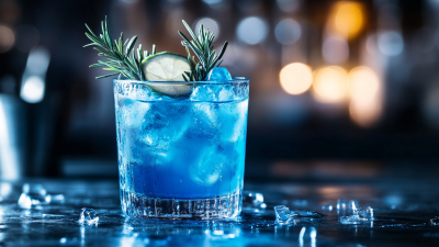 Rim Bar Market Insights for 2025 and Beyond Exploring Future Innovations
